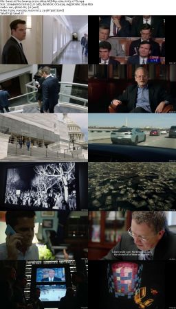 The Swamp 2020 1080p WEBRip x264 AAC5.1-YTS