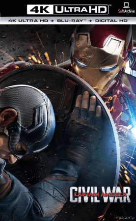 Captain America Civil War 2016 2160p UHD BluRay x265-TERMiNAL