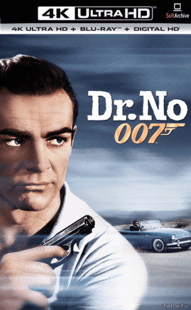 Dr. No 1962 INTERNAL 2160p WEB H265-DEFLATE