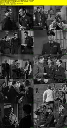 The Way to the Stars 1945 1080p BluRay H264 AAC-RARBG