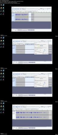  Audacity for beginners 2020: Learn Audacity in 30 minute 