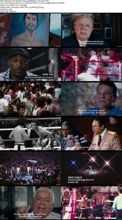 I Am Duran 2019 720p BluRay x264-x0r