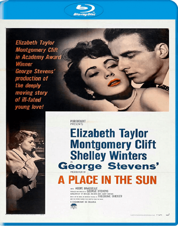 A Place in the Sun 1951 1080p BluRay H264 AAC-RARBG