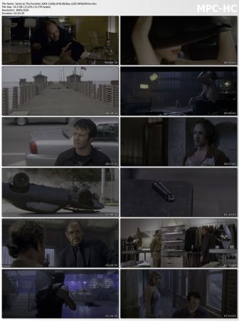 The Punisher 2004 2160p UHD BluRay x265-WhiteRhino