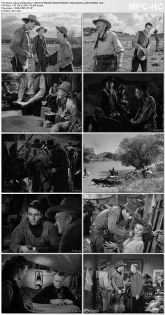 Red River 1948 EXTENDED REMASTERED 1080p BluRay x265-RARBG