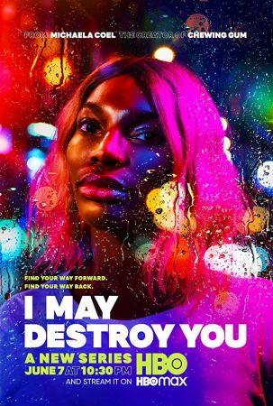 I May Destroy You S01E12 1080p WEB H264-CLOCKWORK