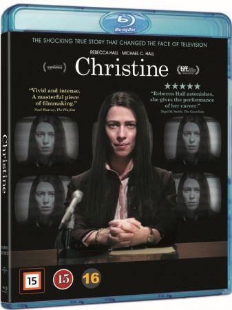 Christine 2016 1080p BluRay x265 10bit EAC3 5.1 r00t