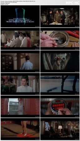 Octopussy 1983 INTERNAL REPACK 2160p WEB H265-DEFLATE