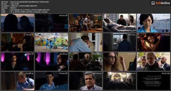 Sense8 S01 720p NF WEBRip DD5.1 x264-TVSLiCES