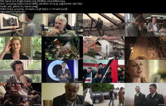 A Single Frame 2015 WEBRip x264-ION10