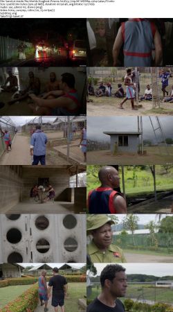 Inside the Worlds Toughest Prisons S02 720p NF WEBRip x264-GalaxyTV