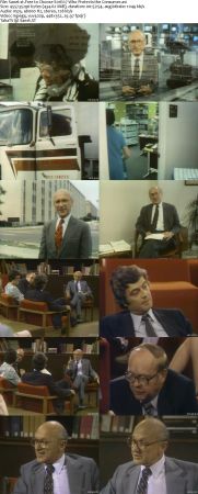 Free to Choose 1980 DVDRip XVID-NOGRP