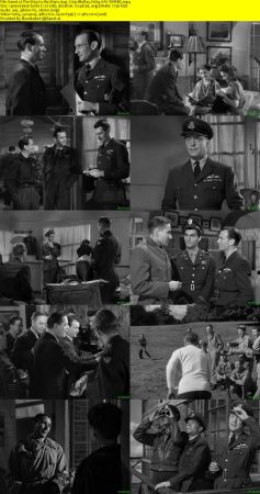 The Way to the Stars 1945 720p BluRay H264 AAC-RARBG