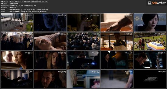 Sense8 S01 720p NF WEBRip DD5.1 x264-TVSLiCES
