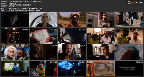 Sense8 S01 720p NF WEBRip DD5.1 x264-TVSLiCES