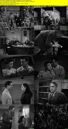 Jungle Woman 1944 720p BluRay H264 AAC-RARBG