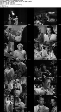Calcutta 1946 720p BluRay x264-x0r