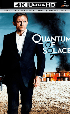 Quantum of Solace 2008 INTERNAL 2160p WEB H265-DEFLATE