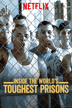 Inside the Worlds Toughest Prisons S04 720p NF WEBRip x264-GalaxyTV