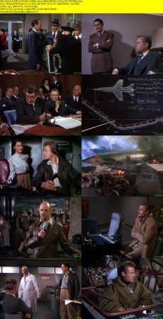 When Worlds Collide 1951 1080p BluRay H264 AAC-RARBG