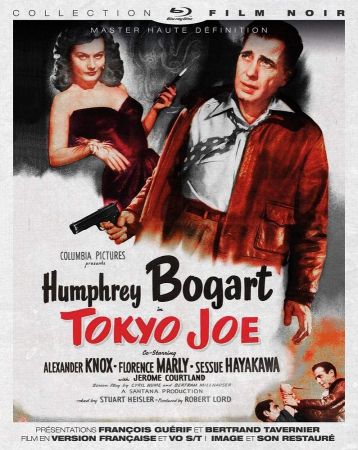 Tokyo Joe 1949 1080p BluRay H264 AAC-RARBG