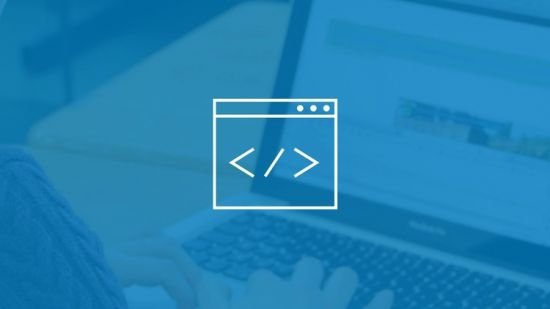  Front-End Developer 2019 Career Course 