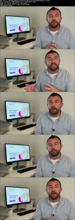 How to get more job interviews in 2020 