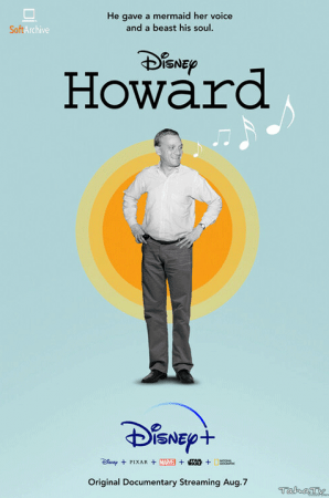 Howard 2018 1080p WEBRip x264 AAC5.1-YTS
