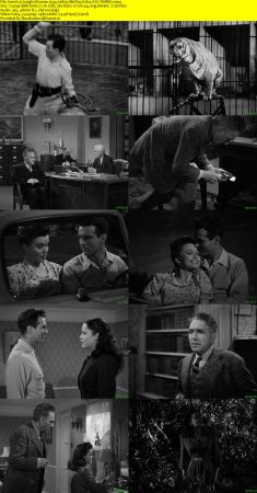 Jungle Woman 1944 1080p BluRay H264 AAC-RARBG