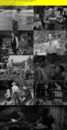 Rachel and the Stranger 1948 1080p BluRay H264 AAC-RARBG