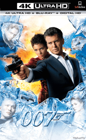 Die Another Day 2002 INTERNAL 2160p WEB H265-DEFLATE