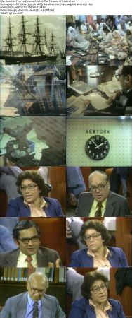 Free to Choose 1980 DVDRip XVID-NOGRP
