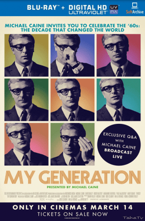 My Generation 2017 720p BluRay x264-x0r