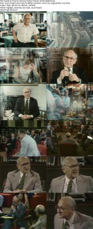 Free to Choose 1980 DVDRip XVID-NOGRP