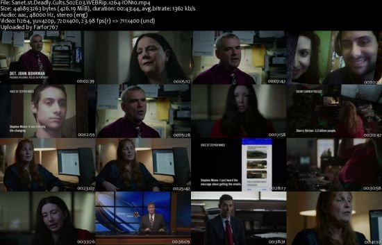 Deadly Cults S02 WEBRip x264-ION10