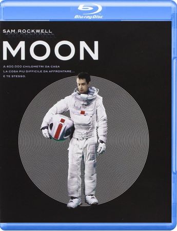 Moon 2009 BluRay 1080p DDP 5.1 x264-hallowed