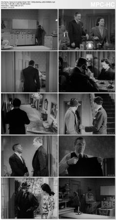 Invisible Ghost 1941 1080p BluRay x265-RARBG