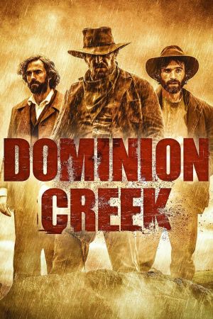 Dominion Creek S02 WEBRip x264-ION10