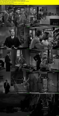 Tokyo Joe 1949 720p BluRay H264 AAC-RARBG
