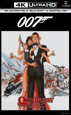 Octopussy 1983 INTERNAL REPACK 2160p WEB H265-DEFLATE