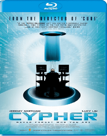 Cypher 2002 1080p AMZN WEB-DL DDP 5.1 H264-BLOOM
