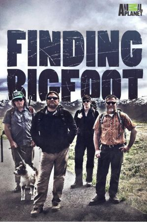 Finding Bigfoot S02E15 Bacon For Bigfoot CONVERT 720p WEB H264-DENTiST