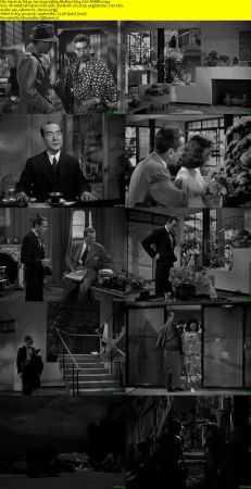 Tokyo Joe 1949 1080p BluRay H264 AAC-RARBG