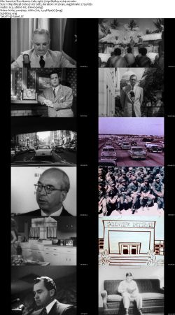 The Atomic Cafe 1982 720p BluRay x264-x0r