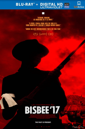 Bisbee 17 2018 720p BluRay x264-x0r