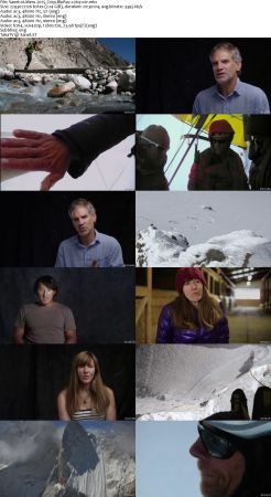 Meru 2015 720p BluRay x264-x0r
