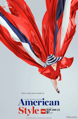 American Style S01 720p AMZN WEBRip x264-GalaxyTV