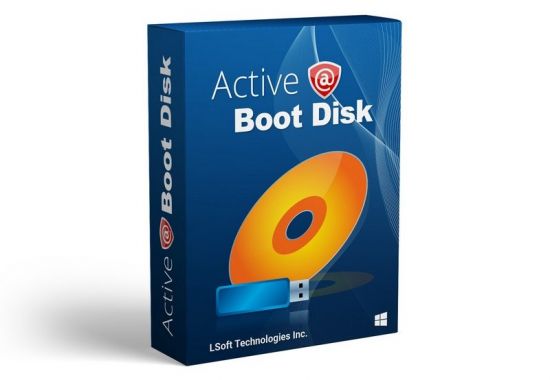 Active@ Boot Disk 16.0 (x64) Th_IoCqhW2qc6nljC3RpCKTVyZDLiGpGqKa