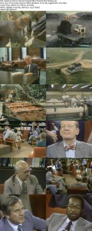 Free to Choose 1980 DVDRip XVID-NOGRP