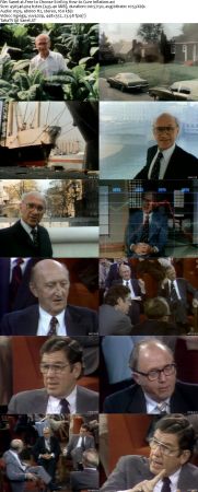 Free to Choose 1980 DVDRip XVID-NOGRP